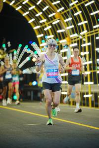 BIB: 555, 46580
                            <button type="button" onclick="openModal(22813206)" class="btn btn-primary btn-sm float-right btn-popup" data-toggle="modal" data-target=".modal-high-quality">
                        <i class="fas fa-shopping-cart"></i> Add to Cart
                    </button>
                                            <button type="button" onclick="isThisMe(22813206, true)" class="btn btn-success btn-sm float-right btn-popup btn-isme hidden" data-toggle="tooltip" data-placement="bottom" title="นี่คือรูปของคุณใช่ไหม คลิกที่นี่เพื่อเอาเข้าอัลบั้ม">
                        <i class="fas fa-plus"></i> Add to album
                    </button>
                    <button type="button" onclick="isThisMe(22813206, false)" class="btn btn-warning btn-sm float-right btn-popup btn-isnotme hidden">
                        <i class="fas fa-ban"></i> Remove from album
                    </button>